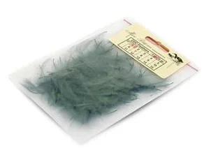Endast idag CDC Feathers 1 gr
