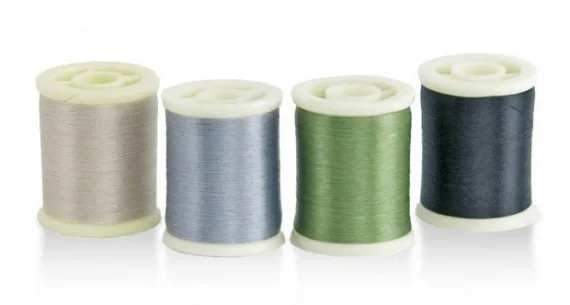 Erbjudande Petitjean Split Thread 8/0 SET