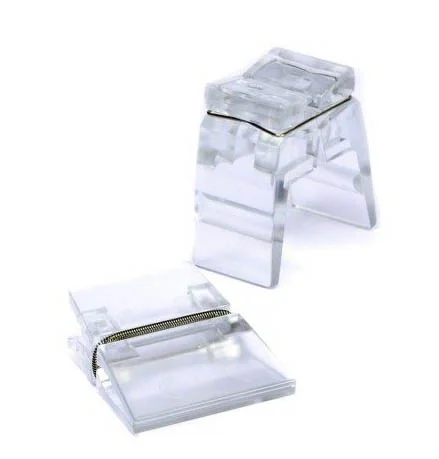 Petitjean Magic Tool Micro Snabb frakt