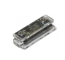 Petitjean Magic Tool Stacker Beställ nu