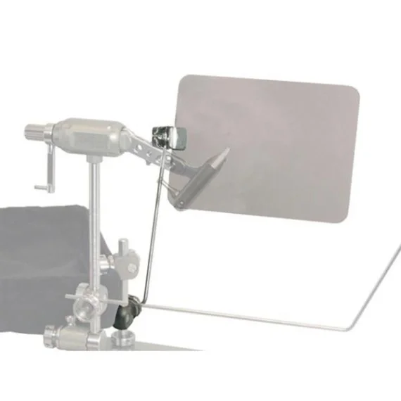 Petitjean Swiss-vise Profile Plate Kampanj