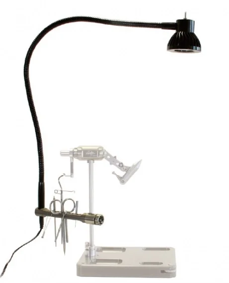 Snabb frakt Petitjean Daylight-Tool Rack 3W