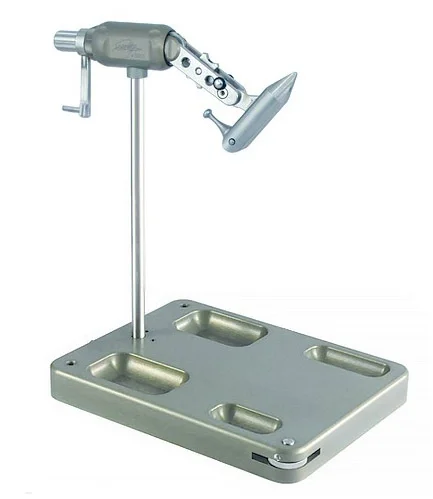 Expressleverans Petitjean Swiss-vise Base