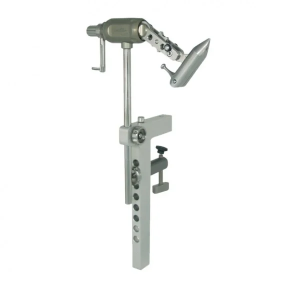 Endast idag Petitjean Swiss-vise C-Clamp