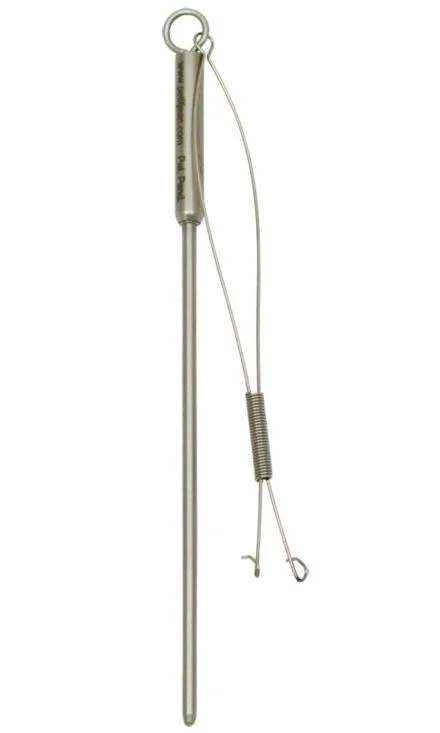 Reapris Petitjean MP Twister