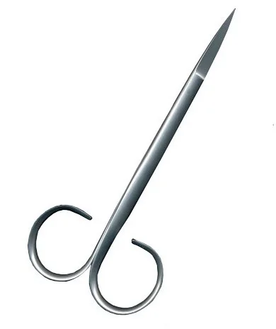 Erbjudande Petitjean Medium Scissor