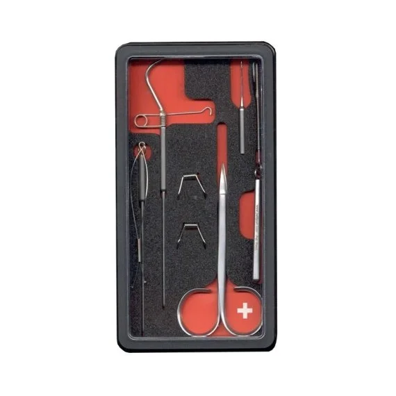 Petitjean Tool Set 1 (10-60) Köp nu