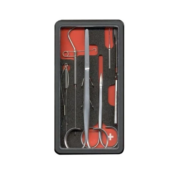 Köp nu Petitjean Tool Set 2 (10-70)