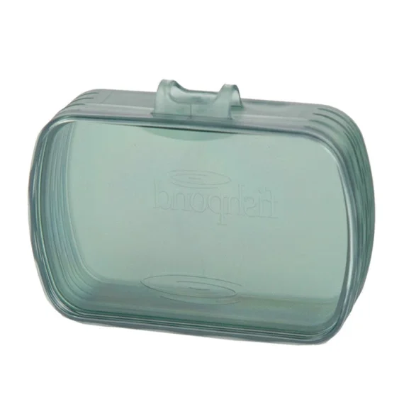 Beställ nu Fishpond Predator Fly Puck - Smoke Grey
