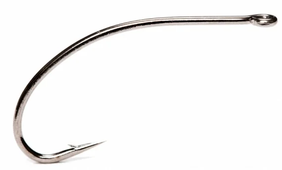 Partridge 15BN Klinkhammer 25-Pack Kundfavorit
