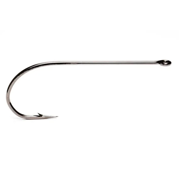 Attitude Streamer Kundfavorit
