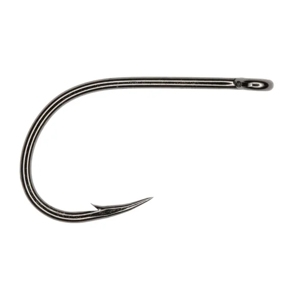 Billigare Partridge Saltwater Minnow