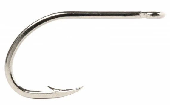 Köp online Partridge Bass Minnow Strait Eye(15pcs)