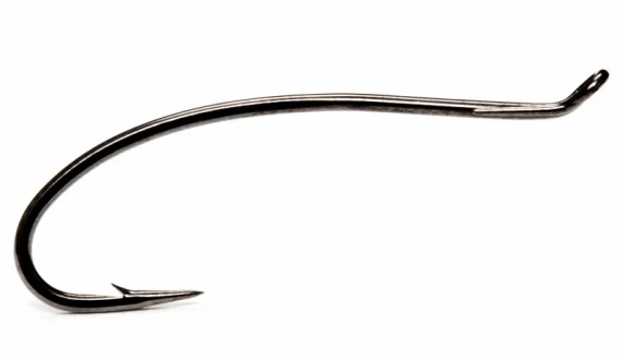Partridge Patriot Single Up-Eye BN 10-Pack Fynd