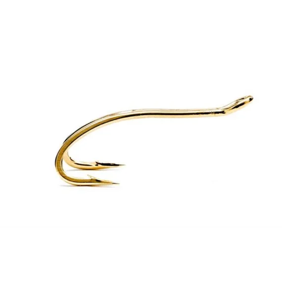 Snabb frakt Partridge Patriot Double Up-Eye Gold 10-Pack