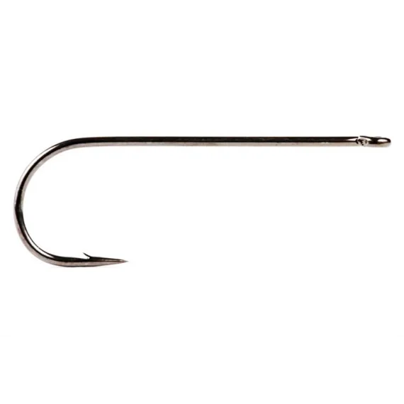 Köp online Partridge Trout Predator krok 15-pack