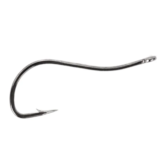 Partridge Saltwater Swimming Shrimp Premium