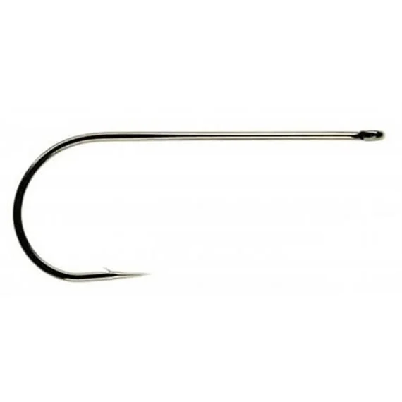 Partridge CS86 Universal Predator stl. 4/0 (10-Pack) Erbjudande