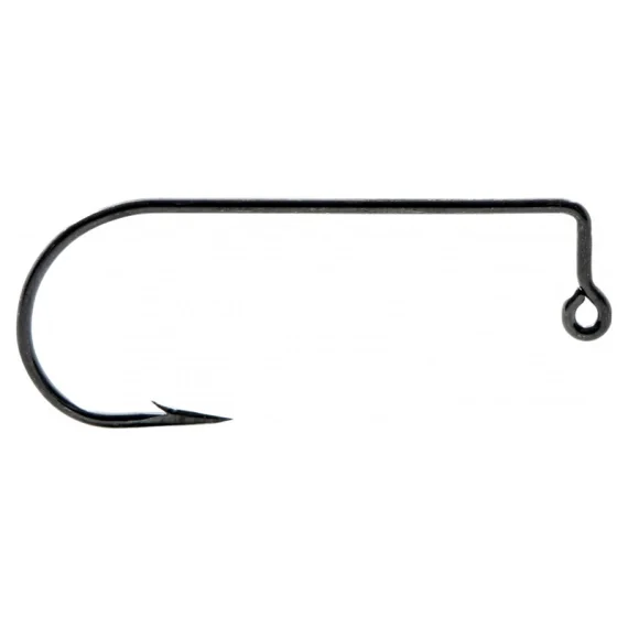 Partridge Universal Predator Jig 90 Erbjudande