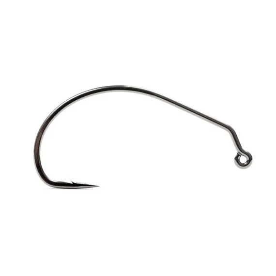 Partridge Extreme Predator Jig45 10-pack - #6/0 Kampanjpris