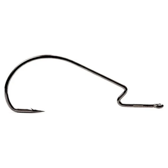Populär Partridge Extreme Predator Lock Bend 10-pack