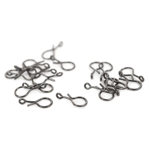 Partridge Rapid Snaps 25-pack Fynd