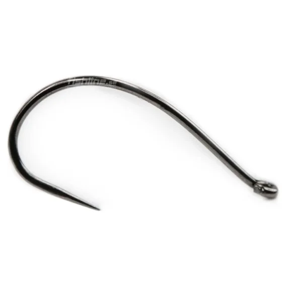 Sänkt pris Partridge Caddis Pupa Krok 25-pack