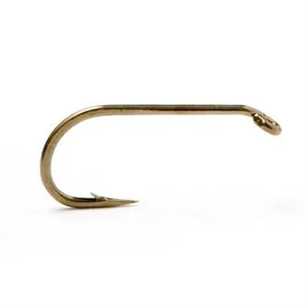 Partridge L5A Dry Fly Supreme Billig