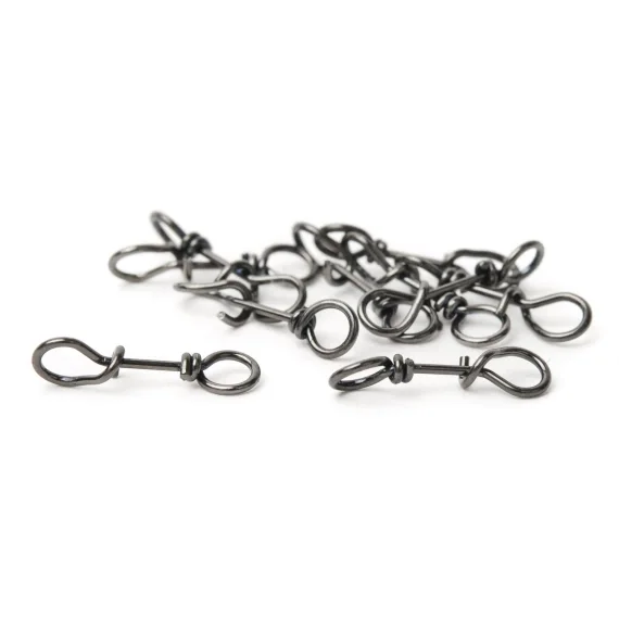 Partridge Predator EZ-Lock Clips Nedsatt pris