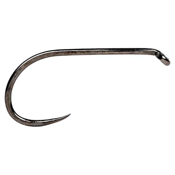 Rea Partridge SLD2 Patriot Std. Dry