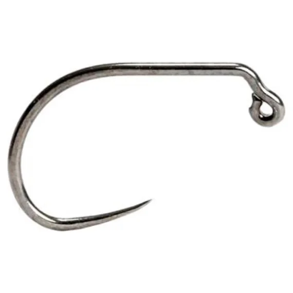 Partridge Patriot SLJ Wide Gape Jig Trygg betalning