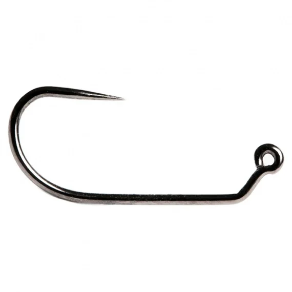 Partridge Patriot SUJ Ideal Jig Begränsat erbjudande