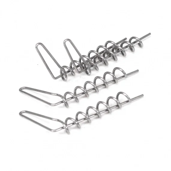 Pikecraft Set 3 Screws 5-pack Outlet