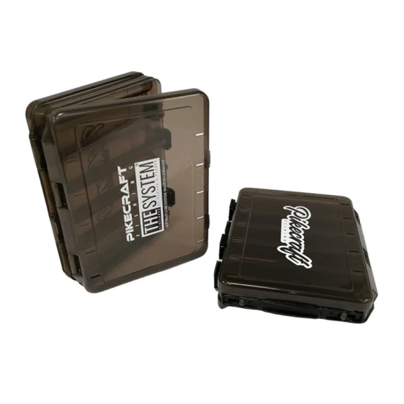 Nyhet Pikecraft The Stinger Box XL 21x16,5x4,5cm