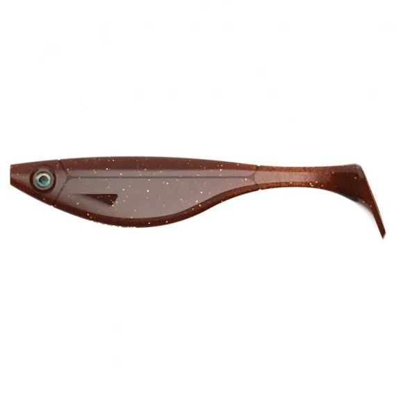 Extra rabatt Jaeger Semo 18,2cm, 44g