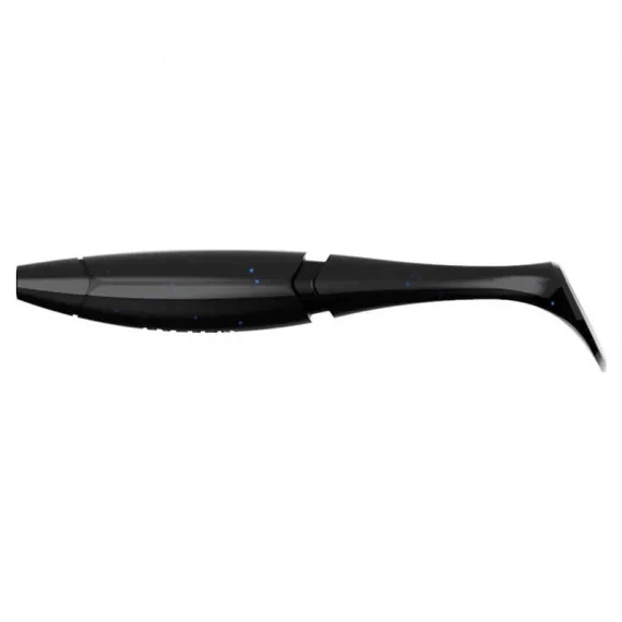 Extra rabatt Jaeger Vimba 14cm, 21g (3-pack)