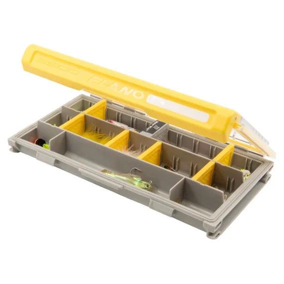Utförsäljning Plano PLASE350 3500 Thin Edge Stow 3500 Thin