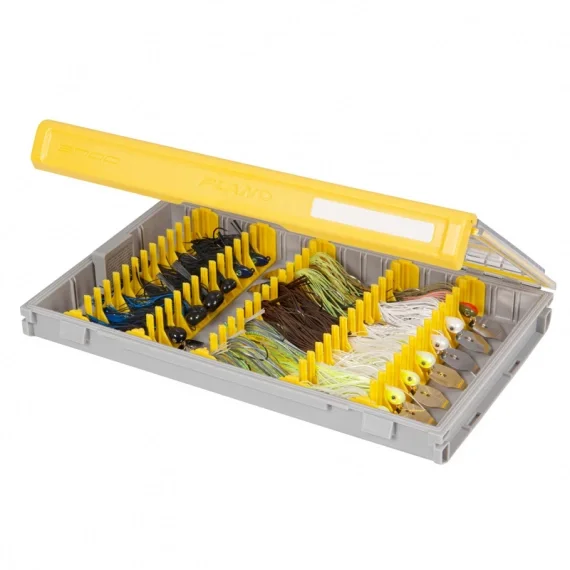 Plano PLASE600 Edge Master Jig Utförsäljning