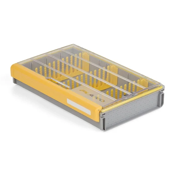 Rabatter Plano Edge 3700 Spinner Bait Box