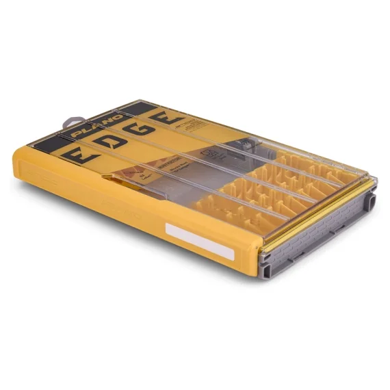 Plano Edge Jerkbait Box Nedsatt pris