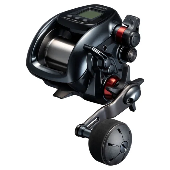 Billig Shimano Plays A