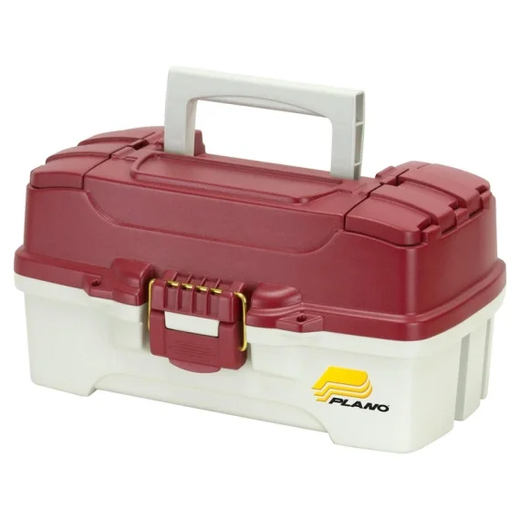 Plano Betesbox 6201 Reapris