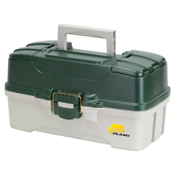 Endast idag Plano Betesbox 6203