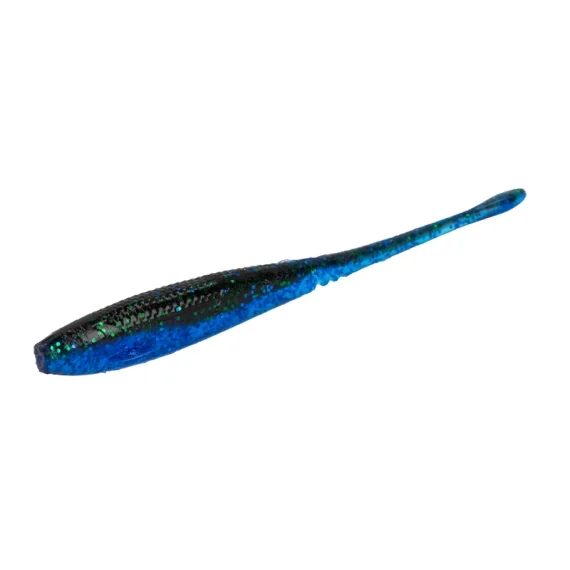 Kampanj Mikado M-Craft Mortal Tail