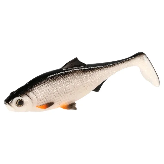 Utförsäljning Mikado MFT Roach
