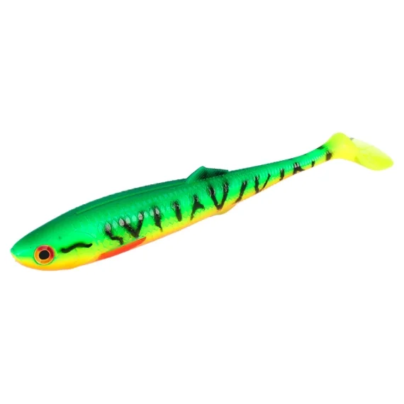 Mikado Sicario 22cm - Firetiger Rabatt