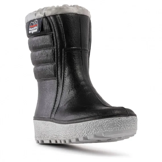 risnedsättning Powerboots Original Låg