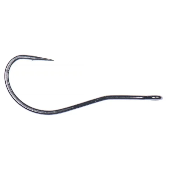 Ahrex PR358 CA Bendback Lägg i varukorgen