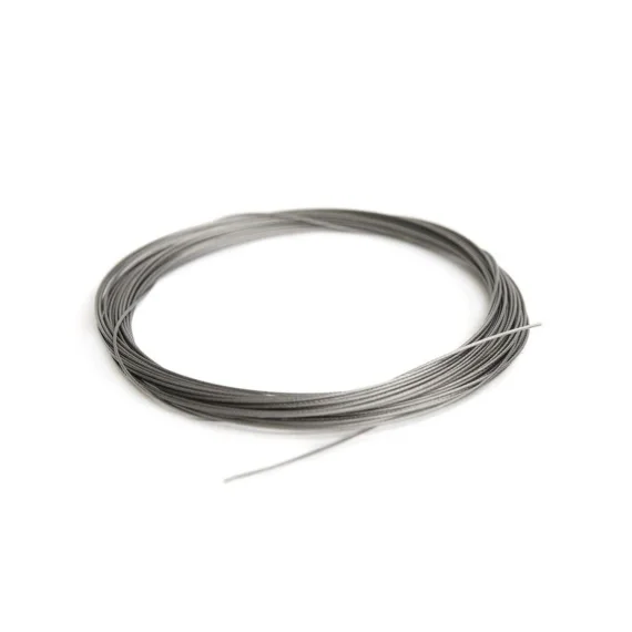 Ahrex Predator Wire 5m Snabb frakt
