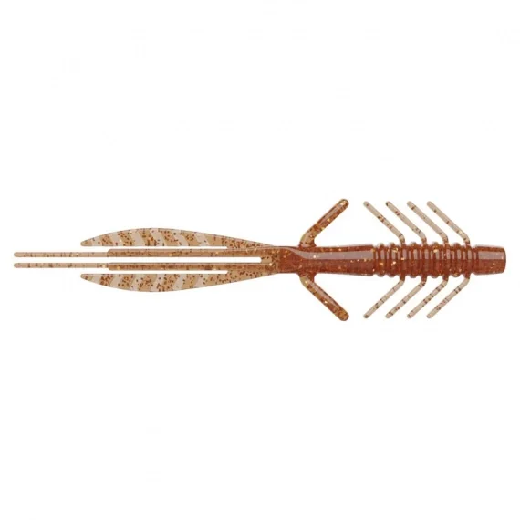 Expressleverans Jaeger Asta 9cm (8-pack)